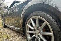 Audi TT Roadster (15-23) 2.0T FSI Sport 2d For Sale - Pontardawe Car Sales Ltd, Pontardawe