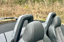 Audi TT Roadster (15-23) 2.0T FSI Sport 2d For Sale - Pontardawe Car Sales Ltd, Pontardawe