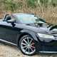 Audi TT Roadster (15-23) 2.0T FSI Sport 2d For Sale - Pontardawe Car Sales Ltd, Pontardawe