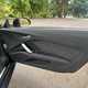 Audi TT Roadster (15-23) 2.0T FSI Sport 2d For Sale - Pontardawe Car Sales Ltd, Pontardawe