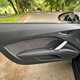 Audi TT Roadster (15-23) 2.0T FSI Sport 2d For Sale - Pontardawe Car Sales Ltd, Pontardawe