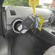 Audi TT Roadster (15-23) 2.0T FSI Sport 2d For Sale - Pontardawe Car Sales Ltd, Pontardawe
