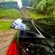 Audi TT Roadster (15-23) 2.0T FSI Sport 2d For Sale - Pontardawe Car Sales Ltd, Pontardawe