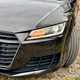 Audi TT Roadster (15-23) 2.0T FSI Sport 2d For Sale - Pontardawe Car Sales Ltd, Pontardawe
