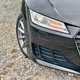Audi TT Roadster (15-23) 2.0T FSI Sport 2d For Sale - Pontardawe Car Sales Ltd, Pontardawe
