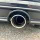 Audi TT Roadster (15-23) 2.0T FSI Sport 2d For Sale - Pontardawe Car Sales Ltd, Pontardawe