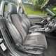 Audi TT Roadster (15-23) 2.0T FSI Sport 2d For Sale - Pontardawe Car Sales Ltd, Pontardawe