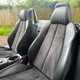 Audi TT Roadster (15-23) 2.0T FSI Sport 2d For Sale - Pontardawe Car Sales Ltd, Pontardawe
