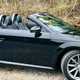 Audi TT Roadster (15-23) 2.0T FSI Sport 2d For Sale - Pontardawe Car Sales Ltd, Pontardawe