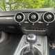 Audi TT Roadster (15-23) 2.0T FSI Sport 2d For Sale - Pontardawe Car Sales Ltd, Pontardawe