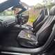 Audi TT Roadster (15-23) 2.0T FSI Sport 2d For Sale - Pontardawe Car Sales Ltd, Pontardawe