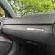 Audi TT Roadster (15-23) 2.0T FSI Sport 2d For Sale - Pontardawe Car Sales Ltd, Pontardawe