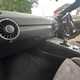 Audi TT Roadster (15-23) 2.0T FSI Sport 2d For Sale - Pontardawe Car Sales Ltd, Pontardawe
