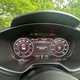 Audi TT Roadster (15-23) 2.0T FSI Sport 2d For Sale - Pontardawe Car Sales Ltd, Pontardawe
