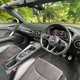 Audi TT Roadster (15-23) 2.0T FSI Sport 2d For Sale - Pontardawe Car Sales Ltd, Pontardawe