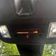 Audi TT Roadster (15-23) 2.0T FSI Sport 2d For Sale - Pontardawe Car Sales Ltd, Pontardawe