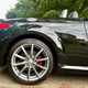 Audi TT Roadster (15-23) 2.0T FSI Sport 2d For Sale - Pontardawe Car Sales Ltd, Pontardawe
