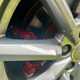 Audi TT Roadster (15-23) 2.0T FSI Sport 2d For Sale - Pontardawe Car Sales Ltd, Pontardawe
