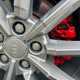 Audi TT Roadster (15-23) 2.0T FSI Sport 2d For Sale - Pontardawe Car Sales Ltd, Pontardawe