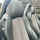 Audi TT Roadster (15-23) 2.0T FSI Sport 2d For Sale - Pontardawe Car Sales Ltd, Pontardawe