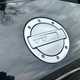 Audi TT Roadster (15-23) 2.0T FSI Sport 2d For Sale - Pontardawe Car Sales Ltd, Pontardawe
