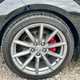 Audi TT Roadster (15-23) 2.0T FSI Sport 2d For Sale - Pontardawe Car Sales Ltd, Pontardawe