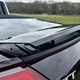 Audi TT Roadster (15-23) 2.0T FSI Sport 2d For Sale - Pontardawe Car Sales Ltd, Pontardawe