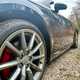 Audi TT Roadster (15-23) 2.0T FSI Sport 2d For Sale - Pontardawe Car Sales Ltd, Pontardawe