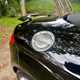 Audi TT Roadster (15-23) 2.0T FSI Sport 2d For Sale - Pontardawe Car Sales Ltd, Pontardawe