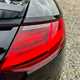 Audi TT Roadster (15-23) 2.0T FSI Sport 2d For Sale - Pontardawe Car Sales Ltd, Pontardawe