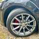 Audi TT Roadster (15-23) 2.0T FSI Sport 2d For Sale - Pontardawe Car Sales Ltd, Pontardawe