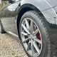 Audi TT Roadster (15-23) 2.0T FSI Sport 2d For Sale - Pontardawe Car Sales Ltd, Pontardawe