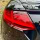 Audi TT Roadster (15-23) 2.0T FSI Sport 2d For Sale - Pontardawe Car Sales Ltd, Pontardawe