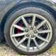 Audi TT Roadster (15-23) 2.0T FSI Sport 2d For Sale - Pontardawe Car Sales Ltd, Pontardawe