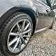 Audi TT Roadster (15-23) 2.0T FSI Sport 2d For Sale - Pontardawe Car Sales Ltd, Pontardawe