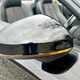Audi TT Roadster (15-23) 2.0T FSI Sport 2d For Sale - Pontardawe Car Sales Ltd, Pontardawe