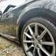 Audi TT Roadster (15-23) 2.0T FSI Sport 2d For Sale - Pontardawe Car Sales Ltd, Pontardawe