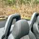 Audi TT Roadster (15-23) 2.0T FSI Sport 2d For Sale - Pontardawe Car Sales Ltd, Pontardawe