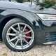 Audi TT Roadster (15-23) 2.0T FSI Sport 2d For Sale - Pontardawe Car Sales Ltd, Pontardawe