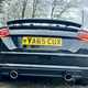 Audi TT Roadster (15-23) 2.0T FSI Sport 2d For Sale - Pontardawe Car Sales Ltd, Pontardawe