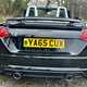 Audi TT Roadster (15-23) 2.0T FSI Sport 2d For Sale - Pontardawe Car Sales Ltd, Pontardawe