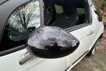 DS 3 (15-19) 1.6 THP (210bhp) Performance 3d For Sale - Pontardawe Car Sales Ltd, Pontardawe