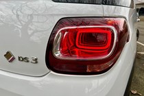 DS 3 (15-19) 1.6 THP (210bhp) Performance 3d For Sale - Pontardawe Car Sales Ltd, Pontardawe