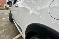 DS 3 (15-19) 1.6 THP (210bhp) Performance 3d For Sale - Pontardawe Car Sales Ltd, Pontardawe