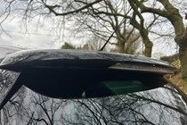 DS 3 (15-19) 1.6 THP (210bhp) Performance 3d For Sale - Pontardawe Car Sales Ltd, Pontardawe