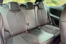 DS 3 (15-19) 1.6 THP (210bhp) Performance 3d For Sale - Pontardawe Car Sales Ltd, Pontardawe