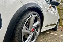 DS 3 (15-19) 1.6 THP (210bhp) Performance 3d For Sale - Pontardawe Car Sales Ltd, Pontardawe