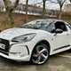 DS 3 (15-19) 1.6 THP (210bhp) Performance 3d For Sale - Pontardawe Car Sales Ltd, Pontardawe