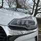 DS 3 (15-19) 1.6 THP (210bhp) Performance 3d For Sale - Pontardawe Car Sales Ltd, Pontardawe