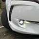 DS 3 (15-19) 1.6 THP (210bhp) Performance 3d For Sale - Pontardawe Car Sales Ltd, Pontardawe